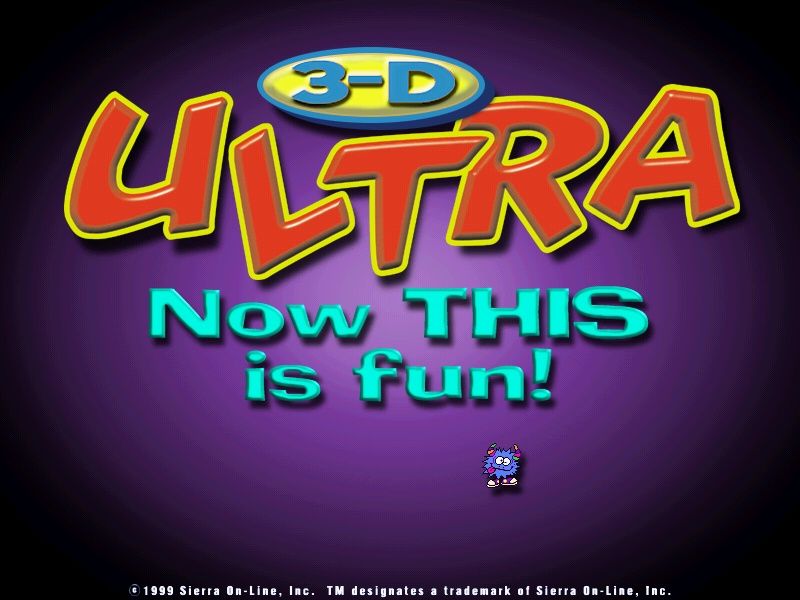 Maximum Pool screenshot 5 for Sega Dreamcast
